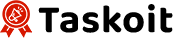 digiorry.com