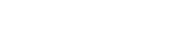 digiorry.com