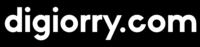 Digiorry Logo