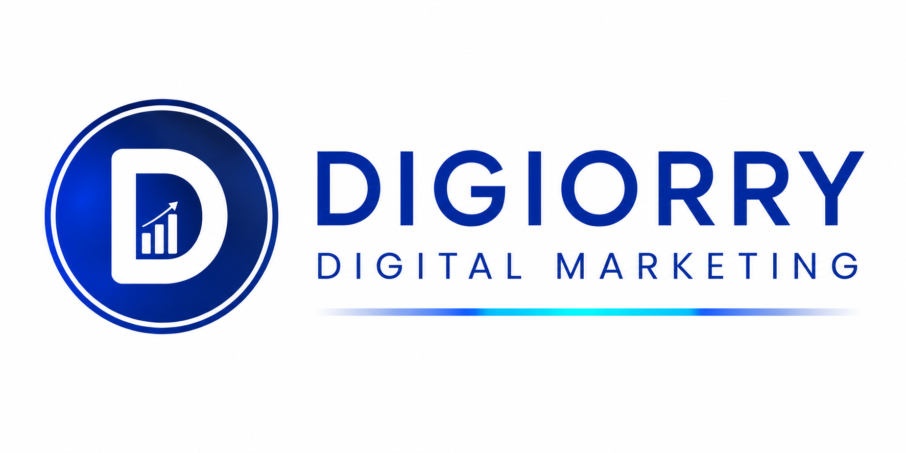 digiorry.com