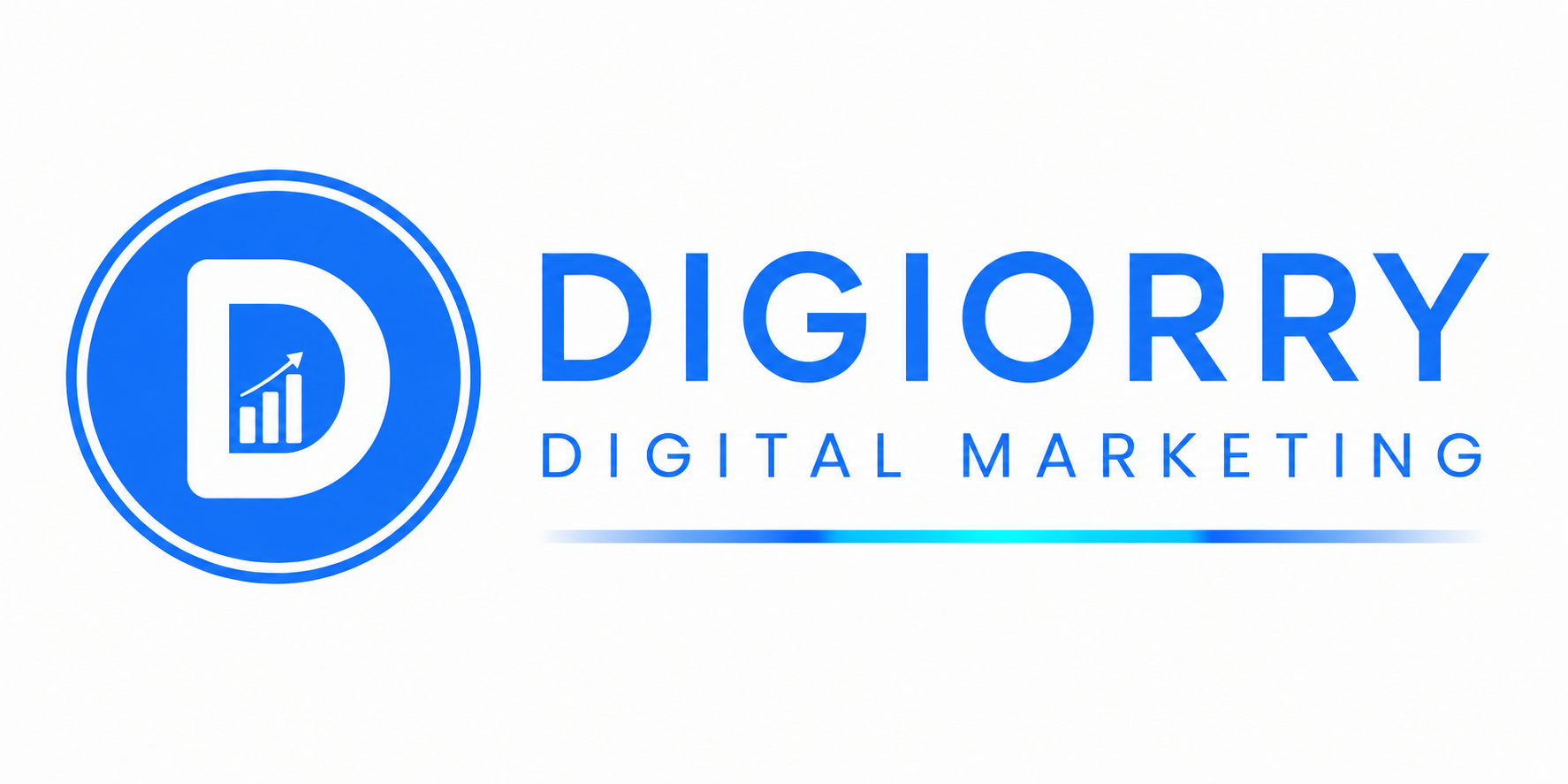 digiorry.com